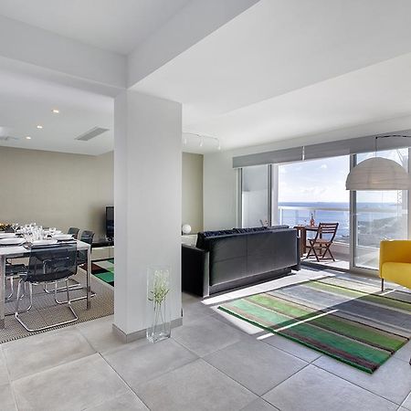 Marvellous Seafront Apartment سليمة المظهر الخارجي الصورة