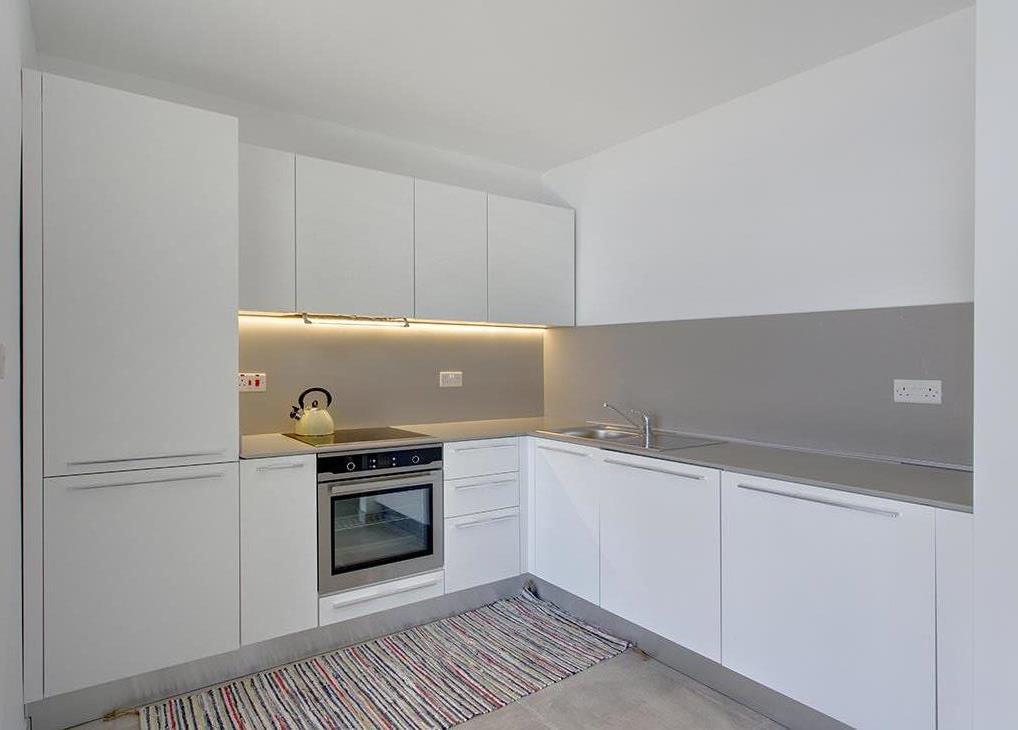 Marvellous Seafront Apartment سليمة المظهر الخارجي الصورة
